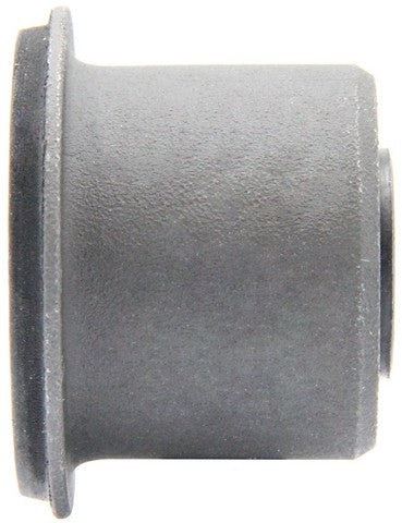 Suspension Control Arm Bushing Delphi TD1996W