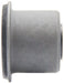 Suspension Control Arm Bushing Delphi TD1996W