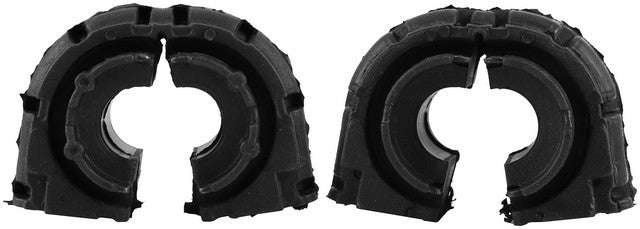 Suspension Stabilizer Bar Bushing Kit Delphi TD2002W