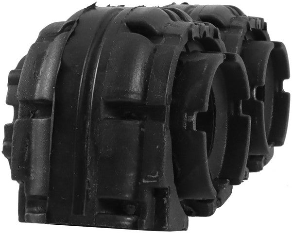 Suspension Stabilizer Bar Bushing Kit Delphi TD2002W