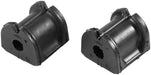 Suspension Stabilizer Bar Bushing Kit Delphi TD2003W