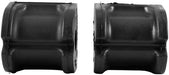 Suspension Stabilizer Bar Bushing Kit Delphi TD2003W