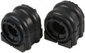 Suspension Stabilizer Bar Bushing Kit Delphi TD2006W