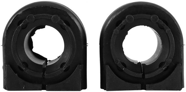Suspension Stabilizer Bar Bushing Kit Delphi TD2006W