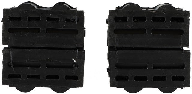 Suspension Stabilizer Bar Bushing Kit Delphi TD2006W