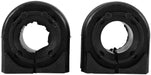Suspension Stabilizer Bar Bushing Kit Delphi TD2006W
