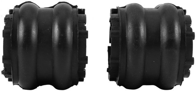 Suspension Stabilizer Bar Bushing Kit Delphi TD2006W