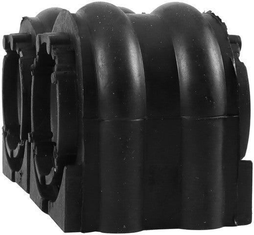 Suspension Stabilizer Bar Bushing Kit Delphi TD2006W