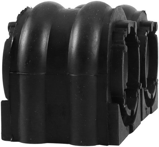 Suspension Stabilizer Bar Bushing Kit Delphi TD2006W