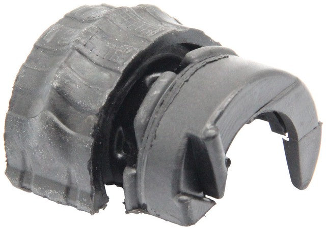 Suspension Stabilizer Bar Bushing Kit Delphi TD2009W