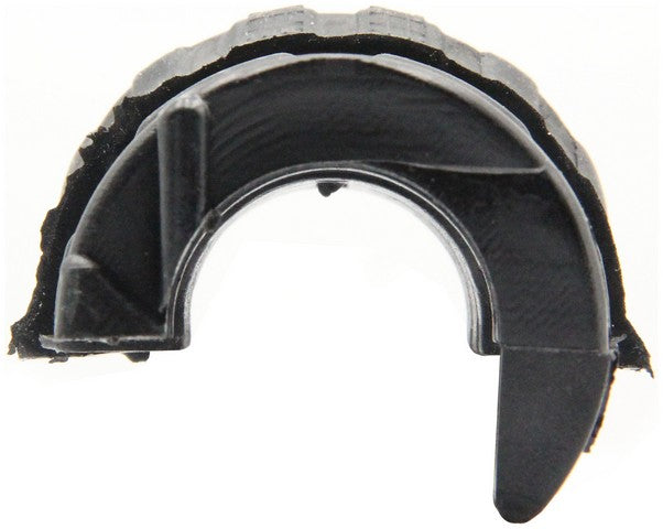 Suspension Stabilizer Bar Bushing Kit Delphi TD2009W