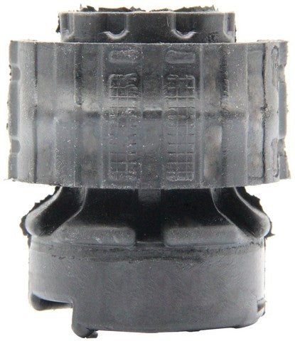 Suspension Stabilizer Bar Bushing Kit Delphi TD2009W