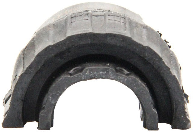 Suspension Stabilizer Bar Bushing Kit Delphi TD2009W