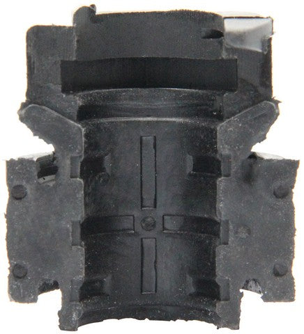 Suspension Stabilizer Bar Bushing Kit Delphi TD2009W