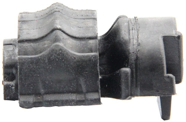 Suspension Stabilizer Bar Bushing Kit Delphi TD2009W