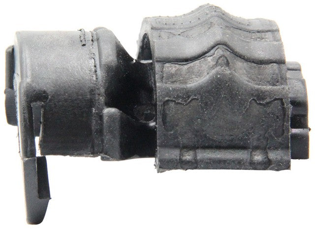 Suspension Stabilizer Bar Bushing Kit Delphi TD2009W