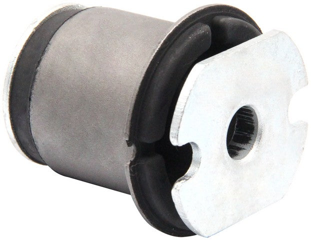Differential Carrier Bushing Delphi TD2011W