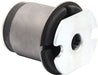 Differential Carrier Bushing Delphi TD2011W