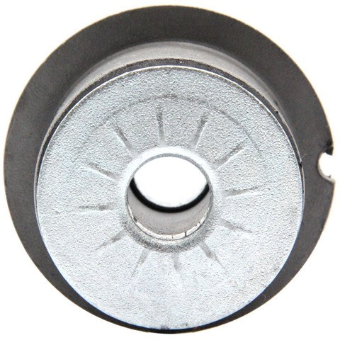 Differential Carrier Bushing Delphi TD2011W