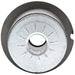 Differential Carrier Bushing Delphi TD2011W