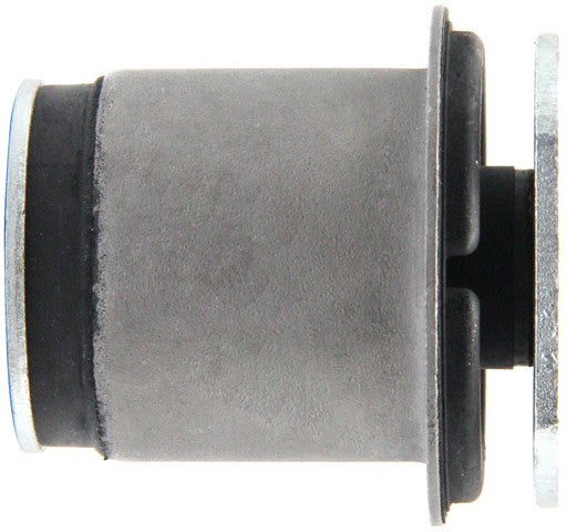 Differential Carrier Bushing Delphi TD2011W