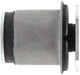 Differential Carrier Bushing Delphi TD2011W