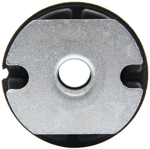 Differential Carrier Bushing Delphi TD2011W