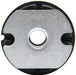 Differential Carrier Bushing Delphi TD2011W