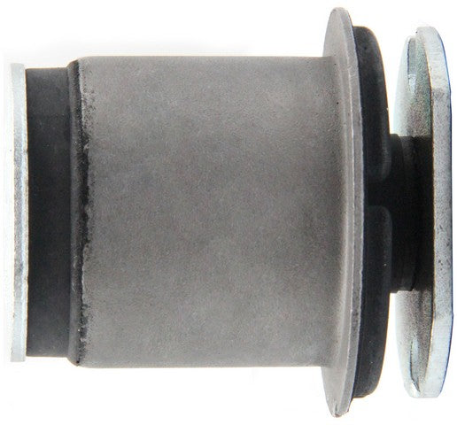 Differential Carrier Bushing Delphi TD2011W