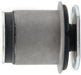 Differential Carrier Bushing Delphi TD2011W