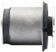 Differential Carrier Bushing Delphi TD2011W