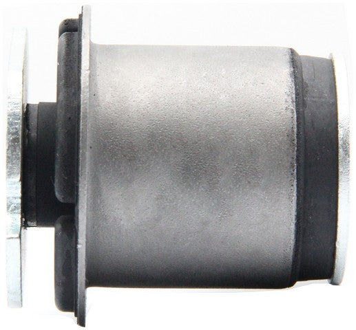 Differential Carrier Bushing Delphi TD2011W