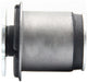 Differential Carrier Bushing Delphi TD2011W