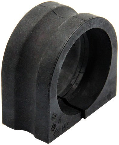 Suspension Stabilizer Bar Bushing Kit Delphi TD2016W