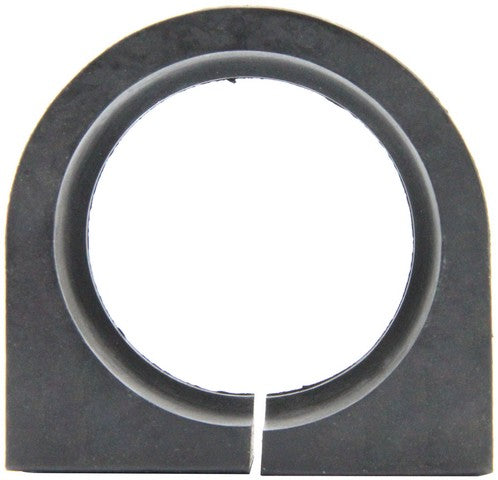 Suspension Stabilizer Bar Bushing Kit Delphi TD2016W