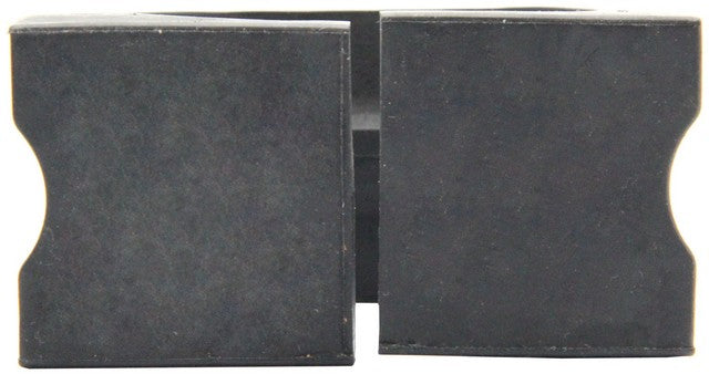 Suspension Stabilizer Bar Bushing Kit Delphi TD2016W