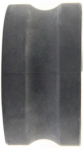 Suspension Stabilizer Bar Bushing Kit Delphi TD2016W