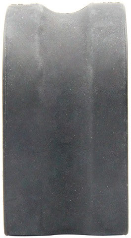 Suspension Stabilizer Bar Bushing Kit Delphi TD2016W