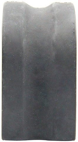 Suspension Stabilizer Bar Bushing Kit Delphi TD2016W