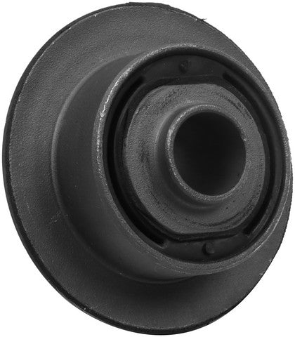 Steering Center Link Bushing Delphi TD2019W