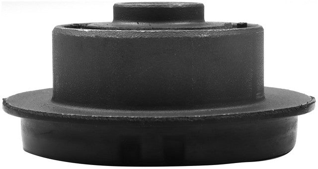 Steering Center Link Bushing Delphi TD2019W