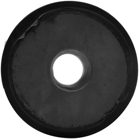 Steering Center Link Bushing Delphi TD2019W