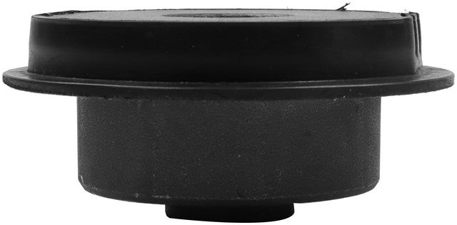 Steering Center Link Bushing Delphi TD2019W