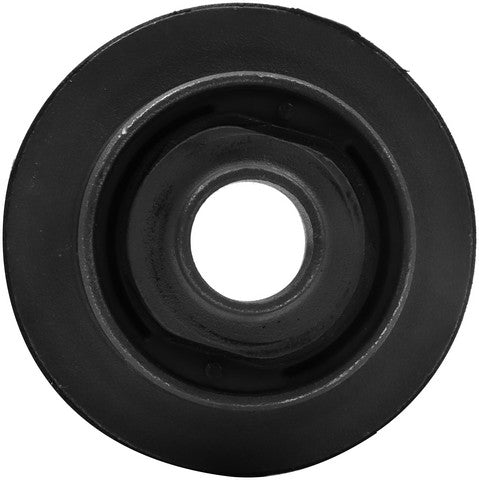 Steering Center Link Bushing Delphi TD2019W