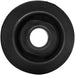 Steering Center Link Bushing Delphi TD2019W