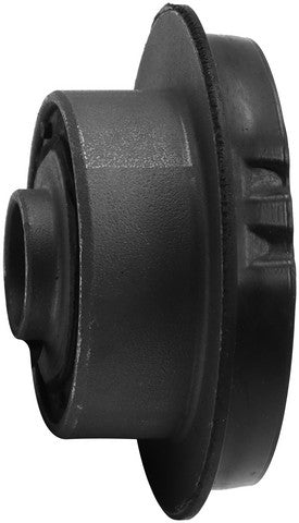 Steering Center Link Bushing Delphi TD2019W