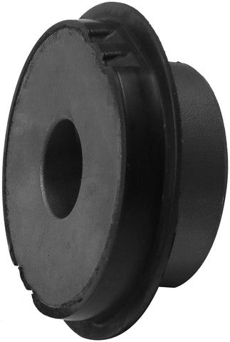 Steering Center Link Bushing Delphi TD2019W