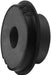 Steering Center Link Bushing Delphi TD2019W
