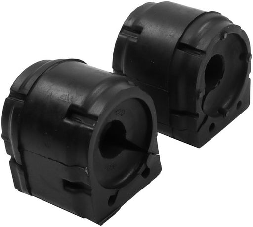 Suspension Stabilizer Bar Bushing Kit Delphi TD2020W