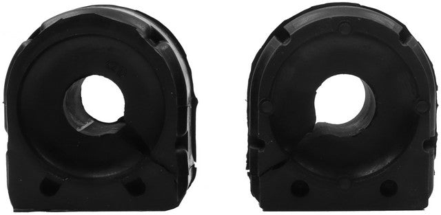 Suspension Stabilizer Bar Bushing Kit Delphi TD2020W
